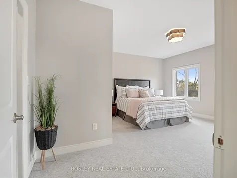 503 Royal Ridge Drive Fort Erie ON L0S 1N0