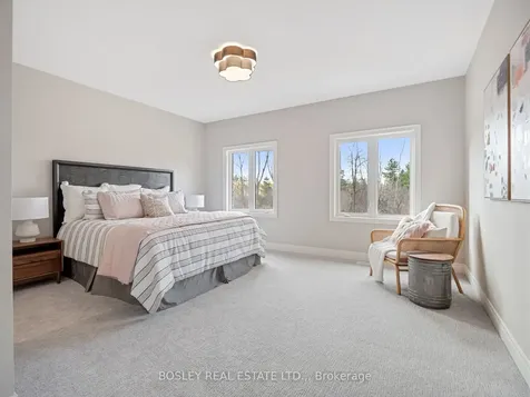 503 Royal Ridge Drive Fort Erie ON L0S 1N0