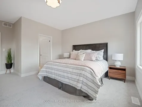 503 Royal Ridge Drive Fort Erie ON L0S 1N0