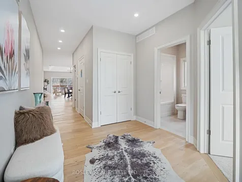 503 Royal Ridge Drive Fort Erie ON L0S 1N0