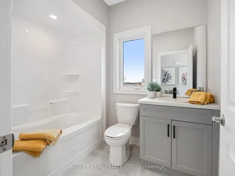 503 Royal Ridge Drive Fort Erie ON L0S 1N0
