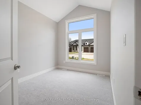 503 Royal Ridge Drive Fort Erie ON L0S 1N0