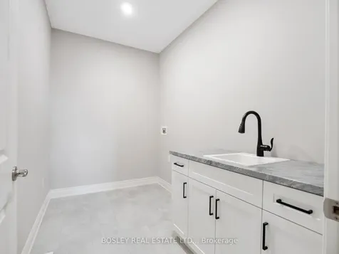 503 Royal Ridge Drive Fort Erie ON L0S 1N0