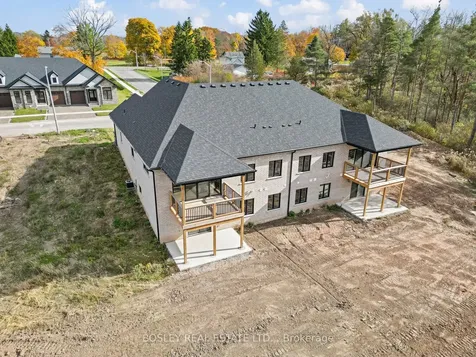 503 Royal Ridge Drive Fort Erie ON L0S 1N0