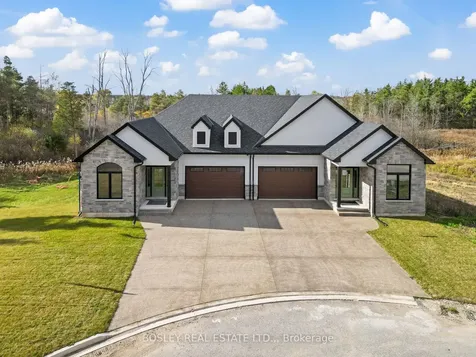 503 Royal Ridge Drive Fort Erie ON L0S 1N0
