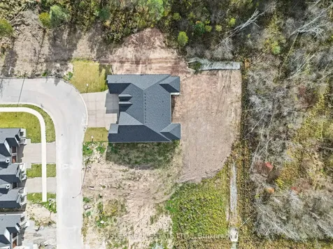 503 Royal Ridge Drive Fort Erie ON L0S 1N0