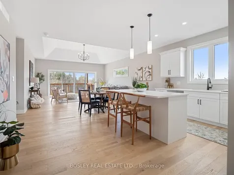 503 Royal Ridge Drive Fort Erie ON L0S 1N0