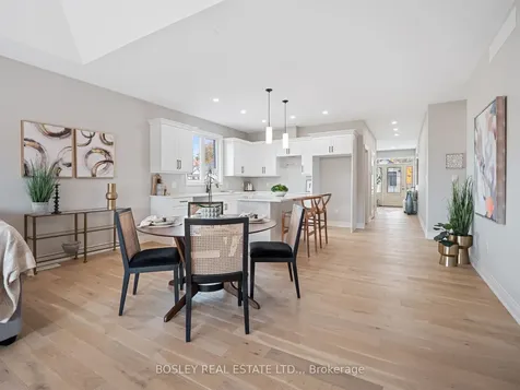 503 Royal Ridge Drive Fort Erie ON L0S 1N0