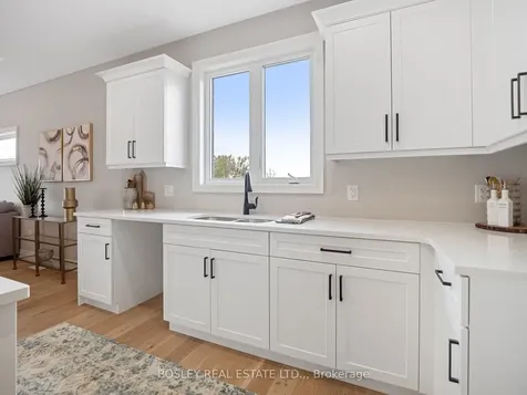503 Royal Ridge Drive Fort Erie ON L0S 1N0