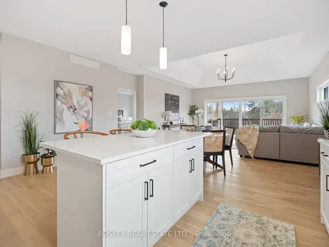 503 Royal Ridge Drive Fort Erie ON L0S 1N0