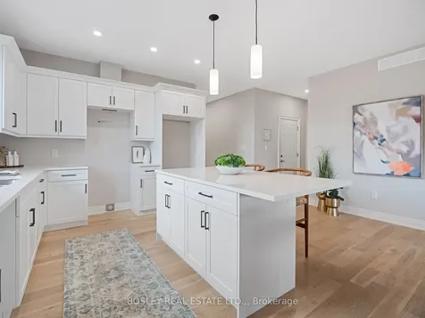 503 Royal Ridge Drive Fort Erie ON L0S 1N0