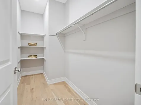503 Royal Ridge Drive Fort Erie ON L0S 1N0