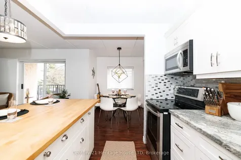 6 Westlake Lane St. Catharines ON L2N 5S3