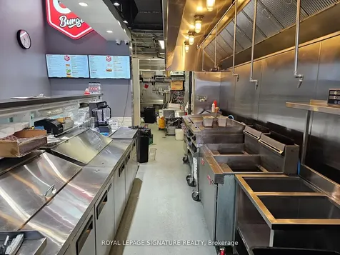308 King Street N Waterloo ON N2L 3V2