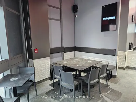 308 King Street N Waterloo ON N2L 3V2