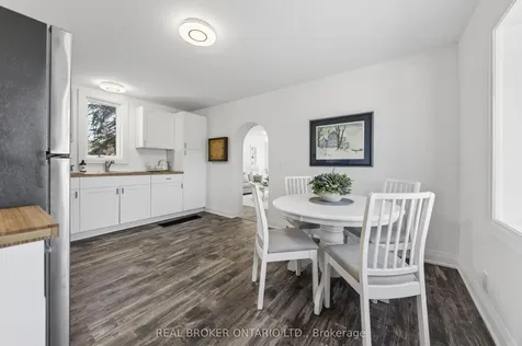 261 Portage Road Kawartha Lakes ON K0M 1B0