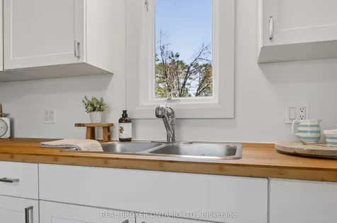 261 Portage Road Kawartha Lakes ON K0M 1B0