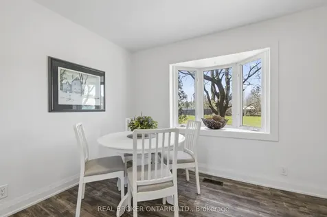 261 Portage Road Kawartha Lakes ON K0M 1B0