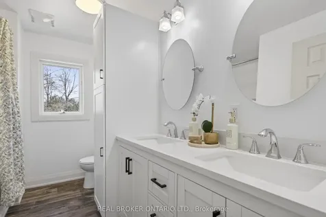 261 Portage Road Kawartha Lakes ON K0M 1B0