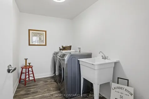 261 Portage Road Kawartha Lakes ON K0M 1B0