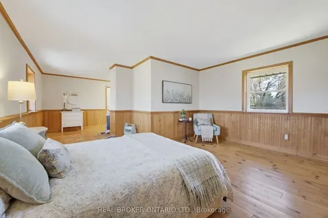261 Portage Road Kawartha Lakes ON K0M 1B0