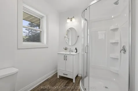 261 Portage Road Kawartha Lakes ON K0M 1B0