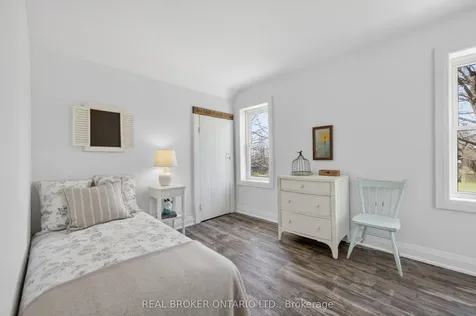 261 Portage Road Kawartha Lakes ON K0M 1B0