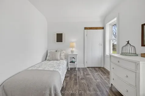 261 Portage Road Kawartha Lakes ON K0M 1B0