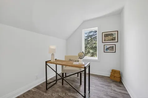 261 Portage Road Kawartha Lakes ON K0M 1B0