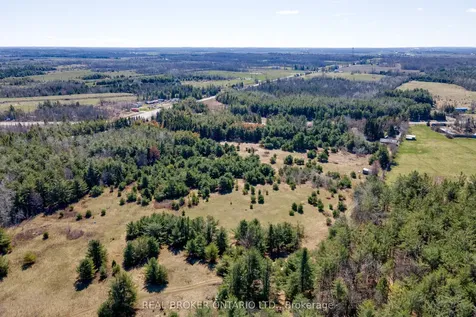 261 Portage Road Kawartha Lakes ON K0M 1B0