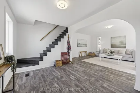 261 Portage Road Kawartha Lakes ON K0M 1B0
