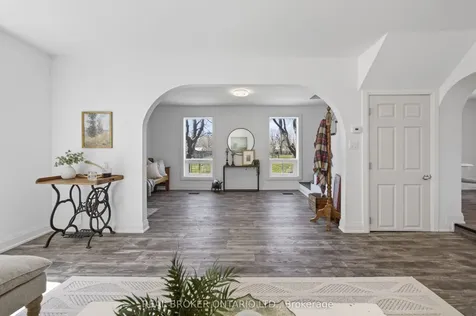 261 Portage Road Kawartha Lakes ON K0M 1B0