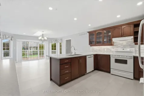 17 Parkside Drive Guelph ON N1G 4X7