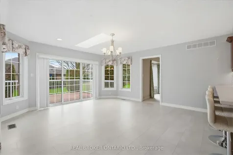 17 Parkside Drive Guelph ON N1G 4X7