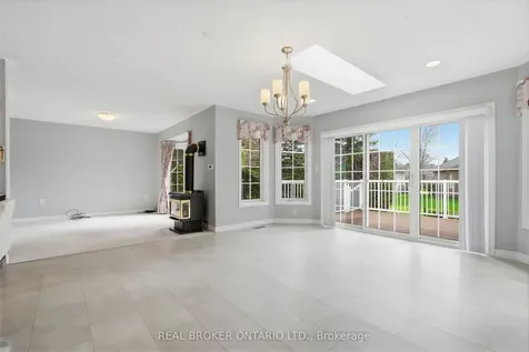 17 Parkside Drive Guelph ON N1G 4X7