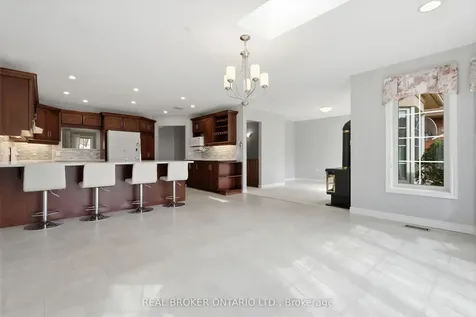 17 Parkside Drive Guelph ON N1G 4X7