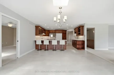 17 Parkside Drive Guelph ON N1G 4X7