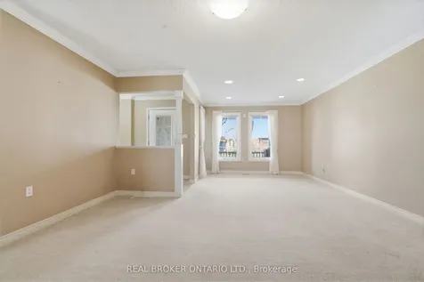 17 Parkside Drive Guelph ON N1G 4X7