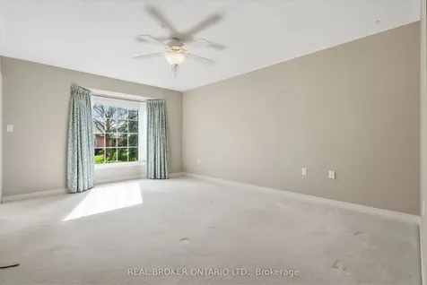 17 Parkside Drive Guelph ON N1G 4X7