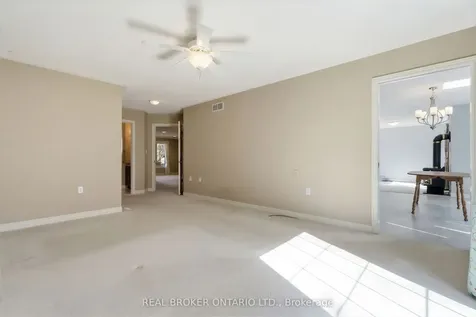 17 Parkside Drive Guelph ON N1G 4X7