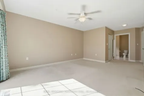 17 Parkside Drive Guelph ON N1G 4X7