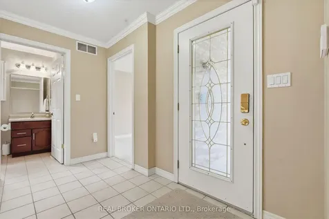17 Parkside Drive Guelph ON N1G 4X7