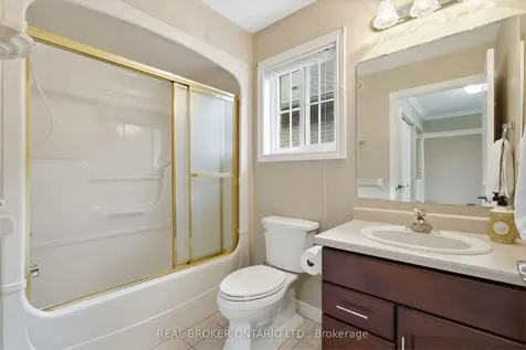 17 Parkside Drive Guelph ON N1G 4X7