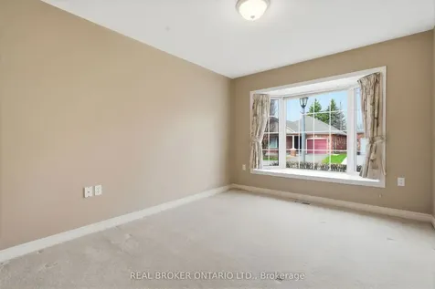17 Parkside Drive Guelph ON N1G 4X7