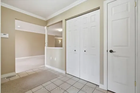17 Parkside Drive Guelph ON N1G 4X7