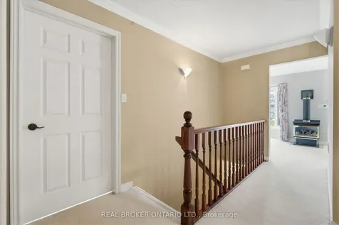 17 Parkside Drive Guelph ON N1G 4X7