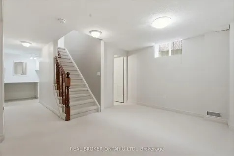 17 Parkside Drive Guelph ON N1G 4X7