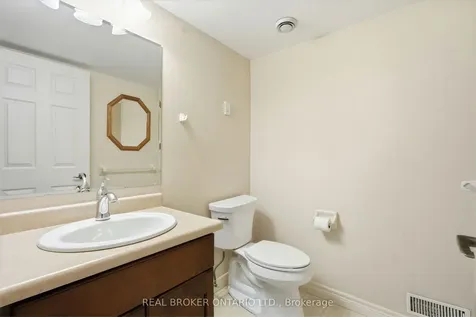 17 Parkside Drive Guelph ON N1G 4X7