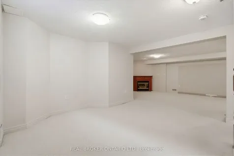 17 Parkside Drive Guelph ON N1G 4X7