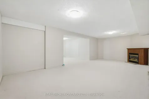 17 Parkside Drive Guelph ON N1G 4X7